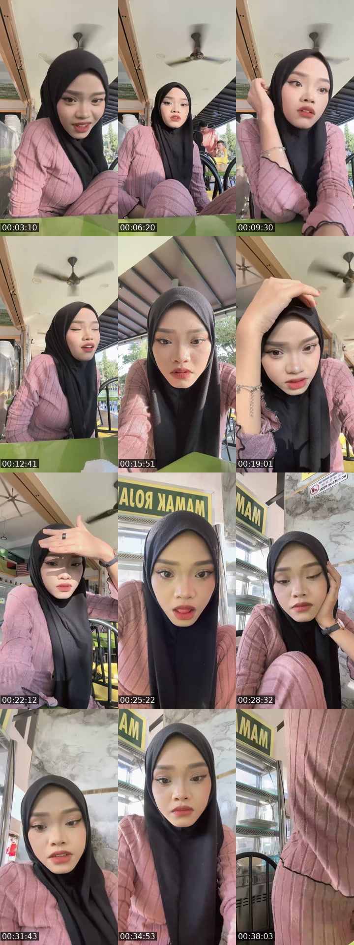 @4in_2007 TikTok live from 2026-07-26