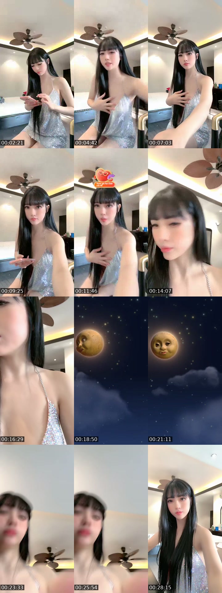 @giauhuynh6886 TikTok live from 2026-07-26