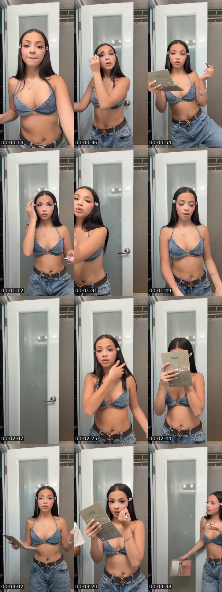 @_.kmmh TikTok live from 2026-07-26