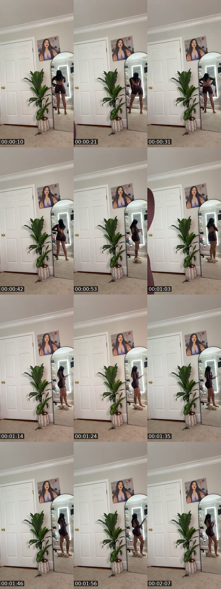 @diana_romerooficial TikTok live from 2026-07-26