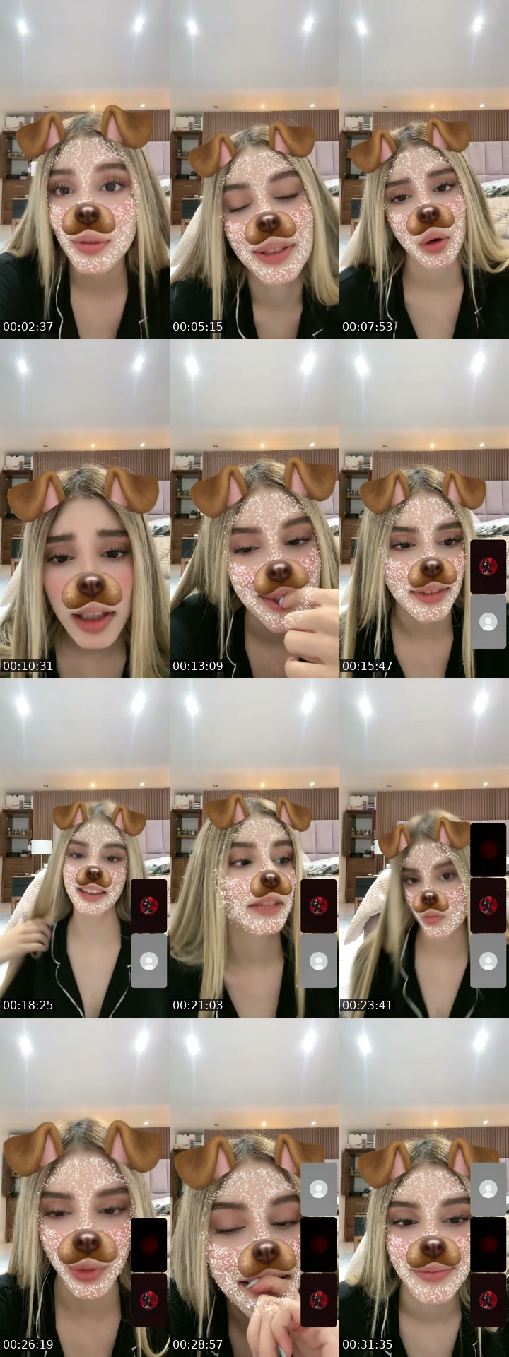 @romin.armenta TikTok live from 2026-07-26