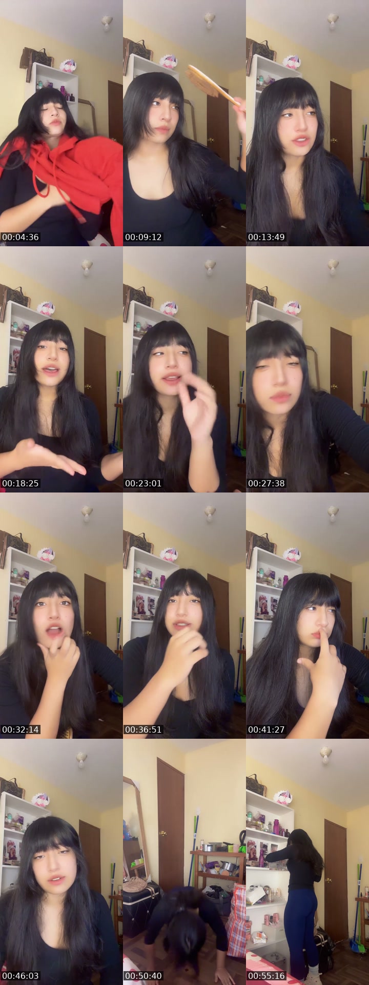 @valzuky TikTok live from 2026-07-26