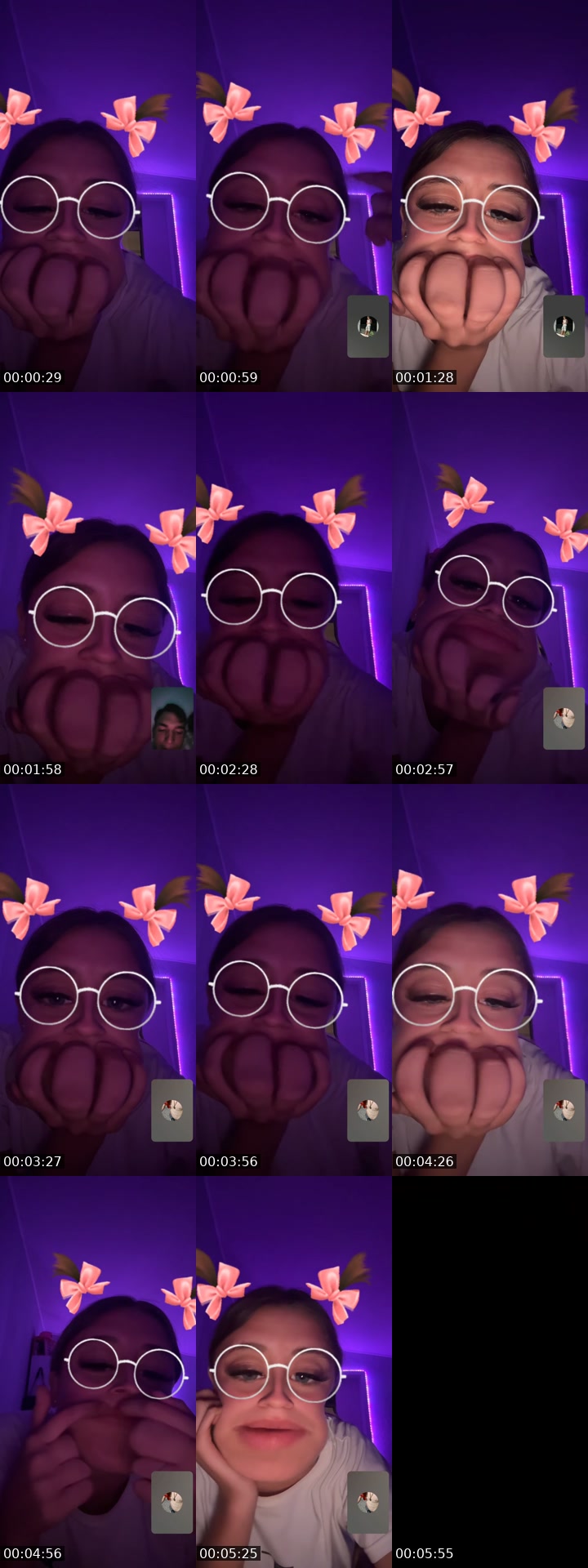 @leticiax_.19 TikTok live from 2026-07-26