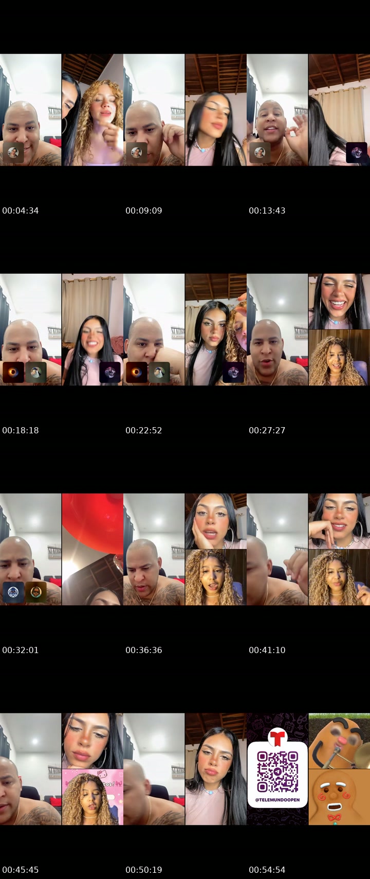 @chuli.prinsipal TikTok live from 2026-07-26