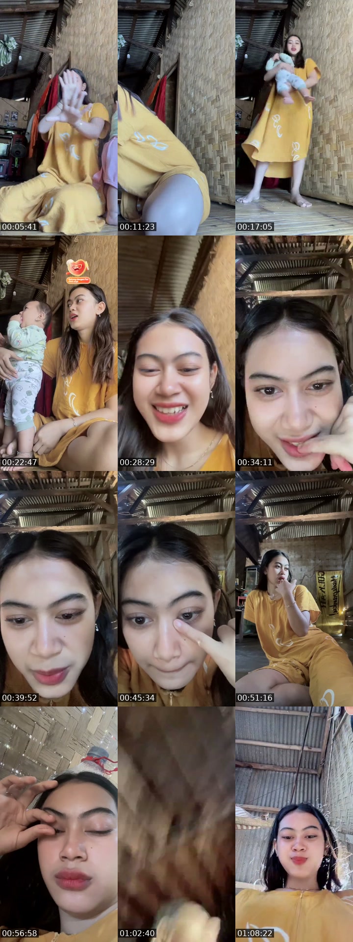 @nengsya_new TikTok live from 2026-07-26