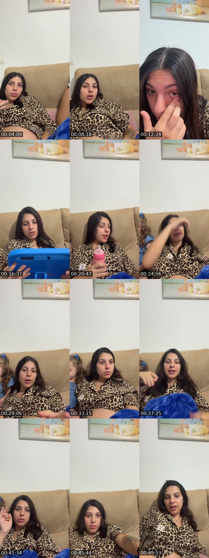 @esmeraldaa_05_ TikTok live from 2026-07-26