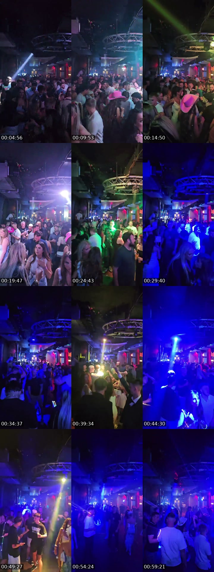 @milner_official TikTok live from 2026-07-26