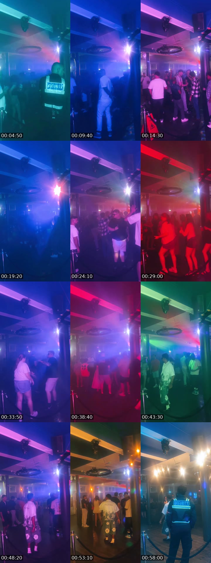 @djtonyjames72 TikTok live from 2026-07-26