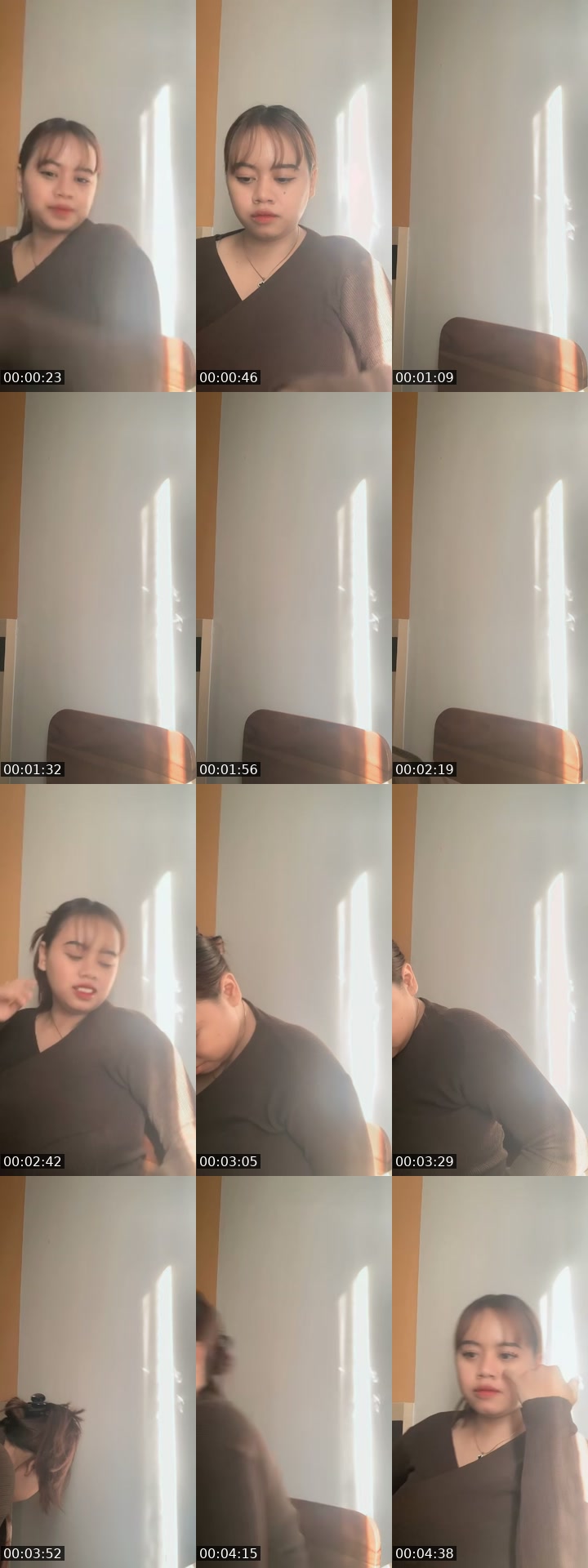 @anisasya_6 TikTok live from 2026-07-26