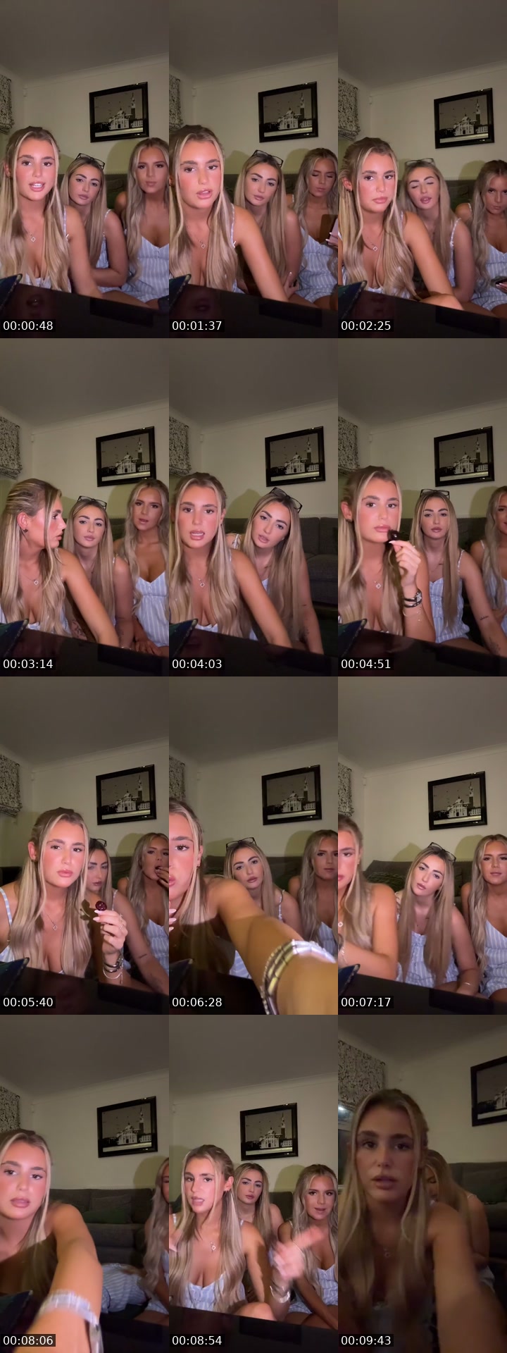 @poppy.gooden United States TikTok live from 2026-07-26