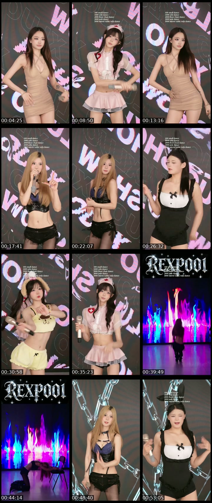 @stevedtu4i1 TikTok live from 2026-07-26