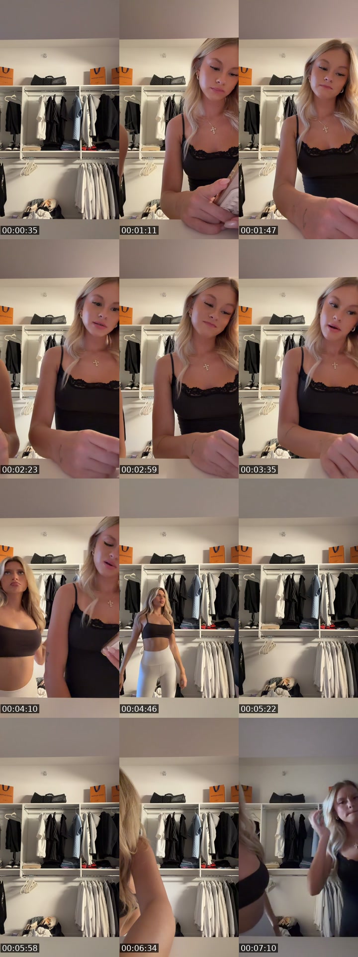 @angrykenziesmith TikTok live from 2026-07-26