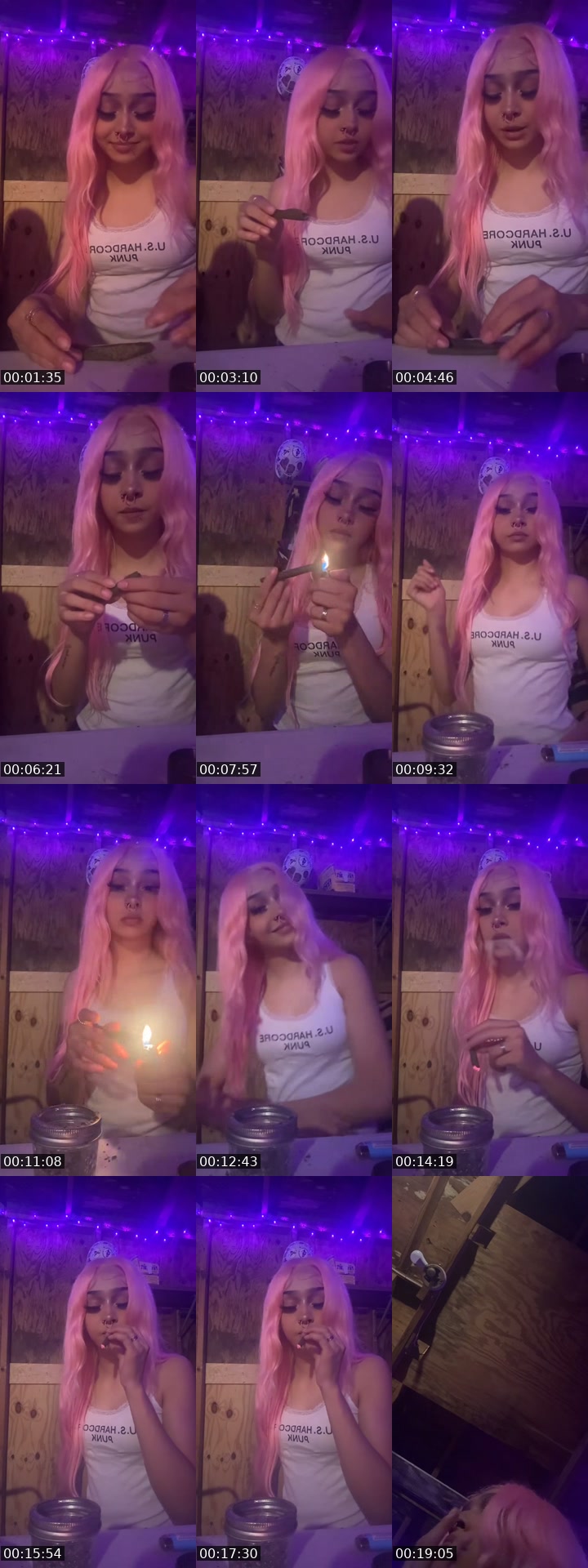 @kammyyy.x3 TikTok live from 2026-07-26