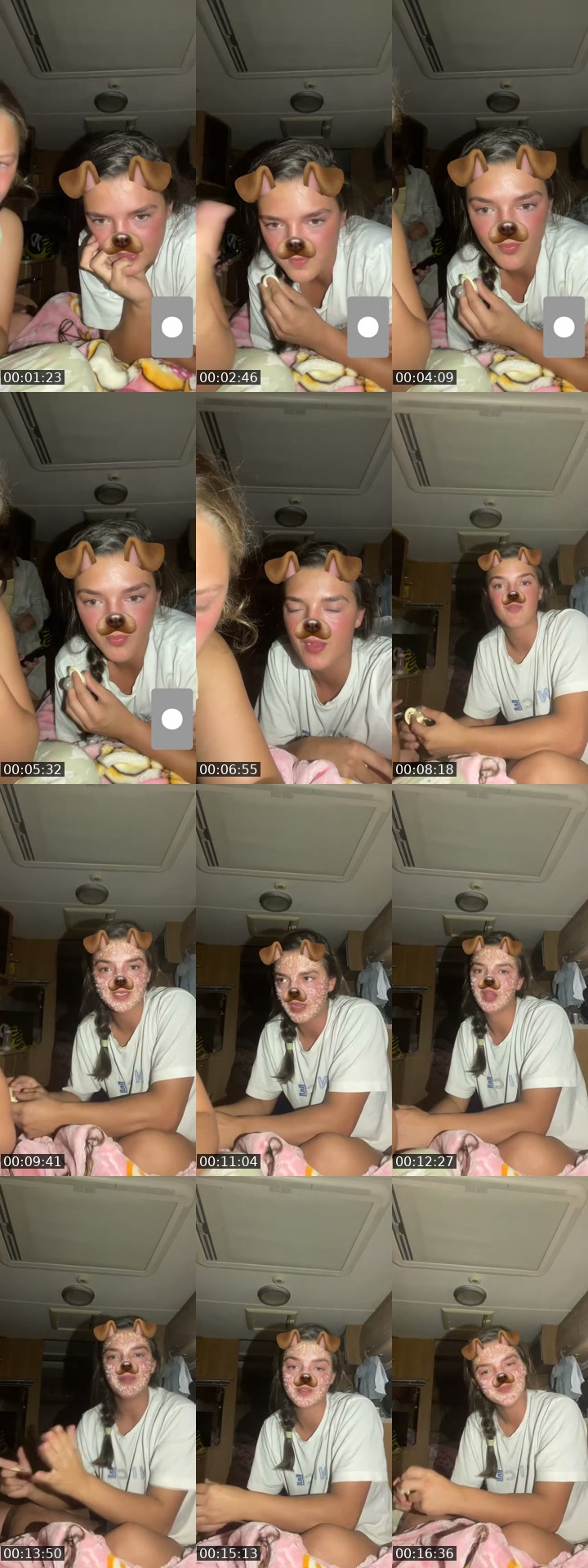 @ashanti_1294 TikTok live from 2026-07-26