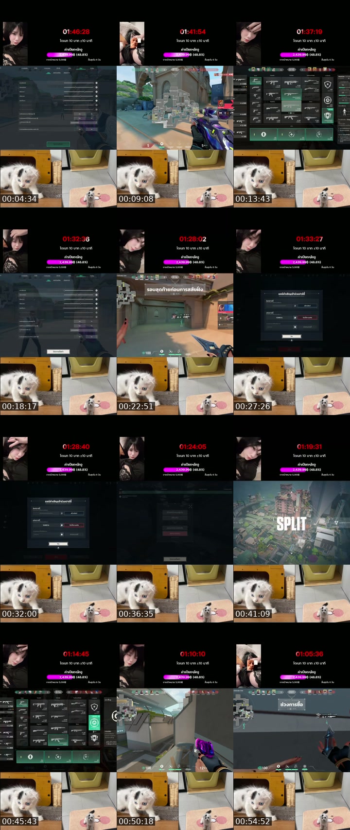 TikTok live: Lets Go LIVE! by @ruchira678