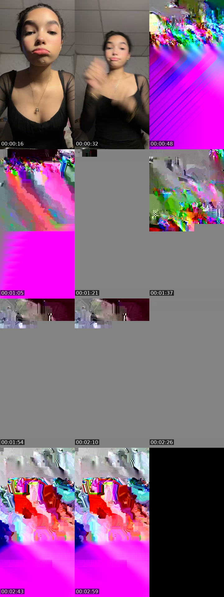 @anaaiiiiiiiii TikTok live from 2026-07-26