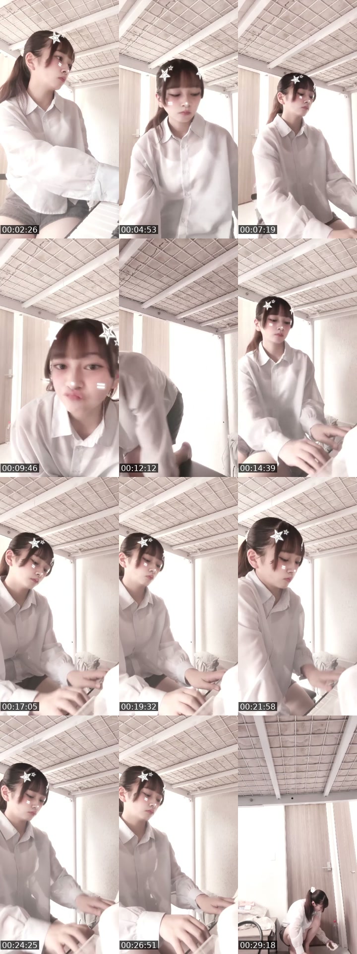 @natumin0523 TikTok live from 2026-07-26