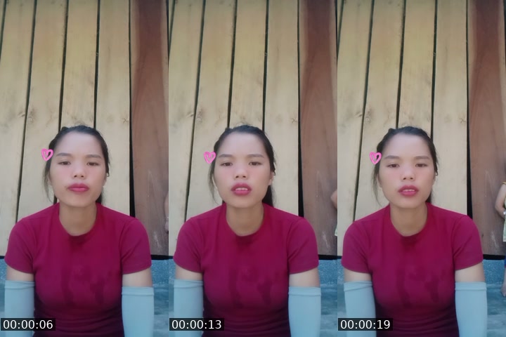@tmtriu96 TikTok live from 2026-07-26