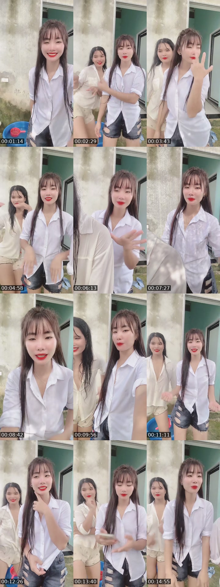 @lina2000.n Vietnam TikTok live from 2026-07-26