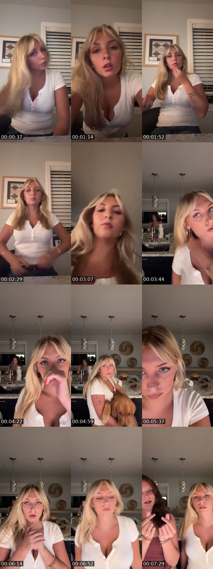 @avisphatass3 TikTok live from 2026-07-26
