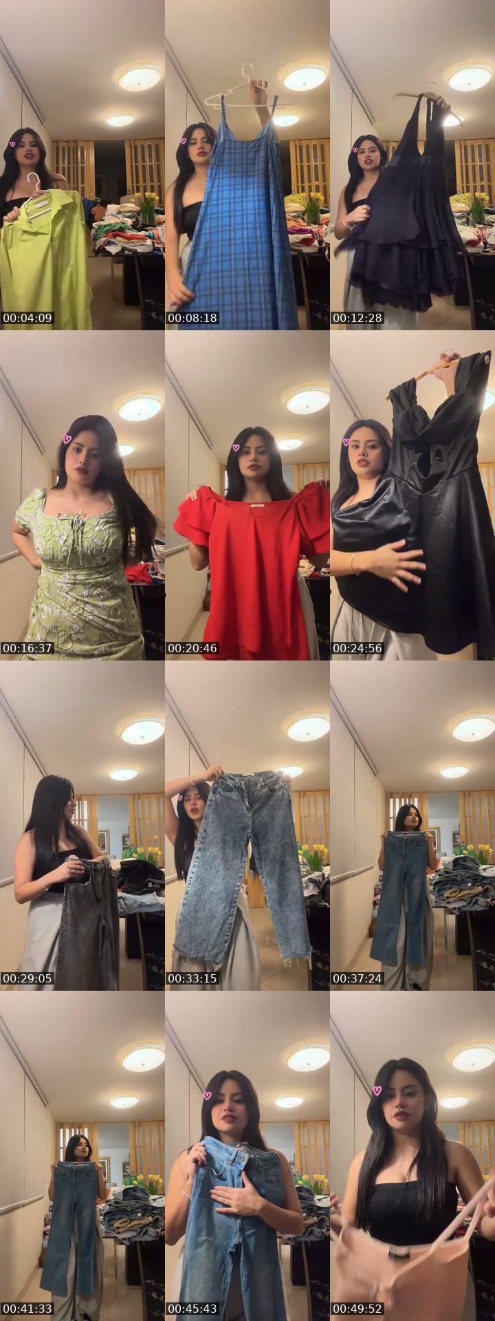@valery.alessia TikTok live from 2026-07-26