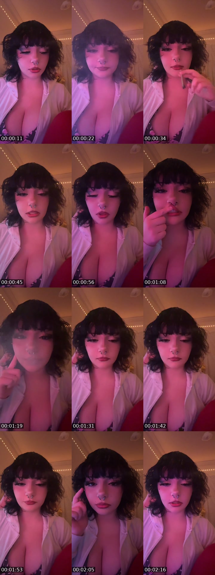@brookie.eee21 TikTok live from 2026-07-26