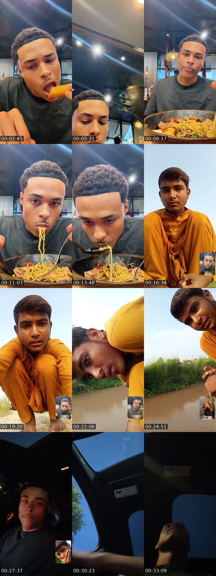 @to.twizzzyyyyy TikTok live from 2026-07-26