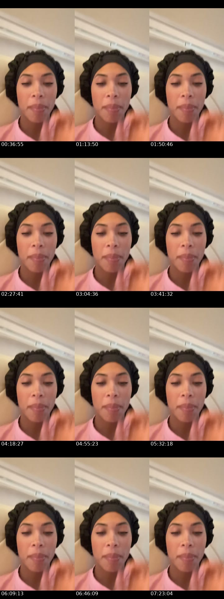 @angelbigpurr TikTok live from 2026-07-26