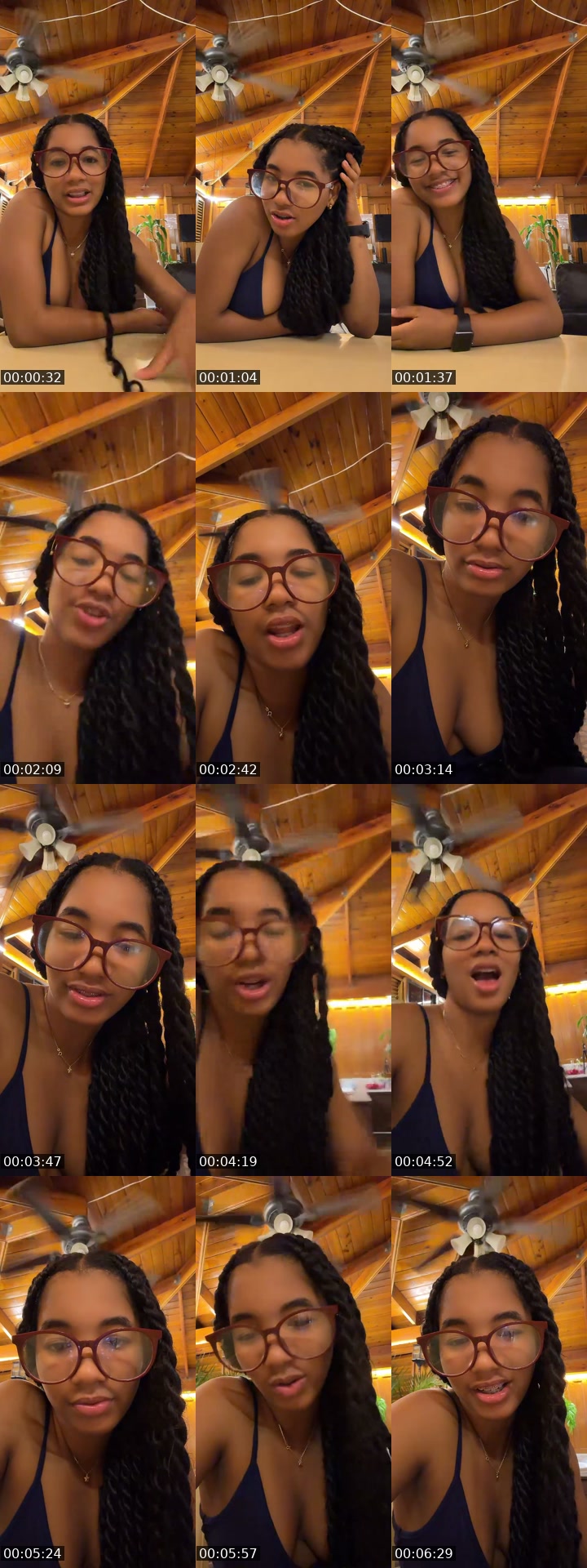 @gelen_08 TikTok live from 2026-07-26
