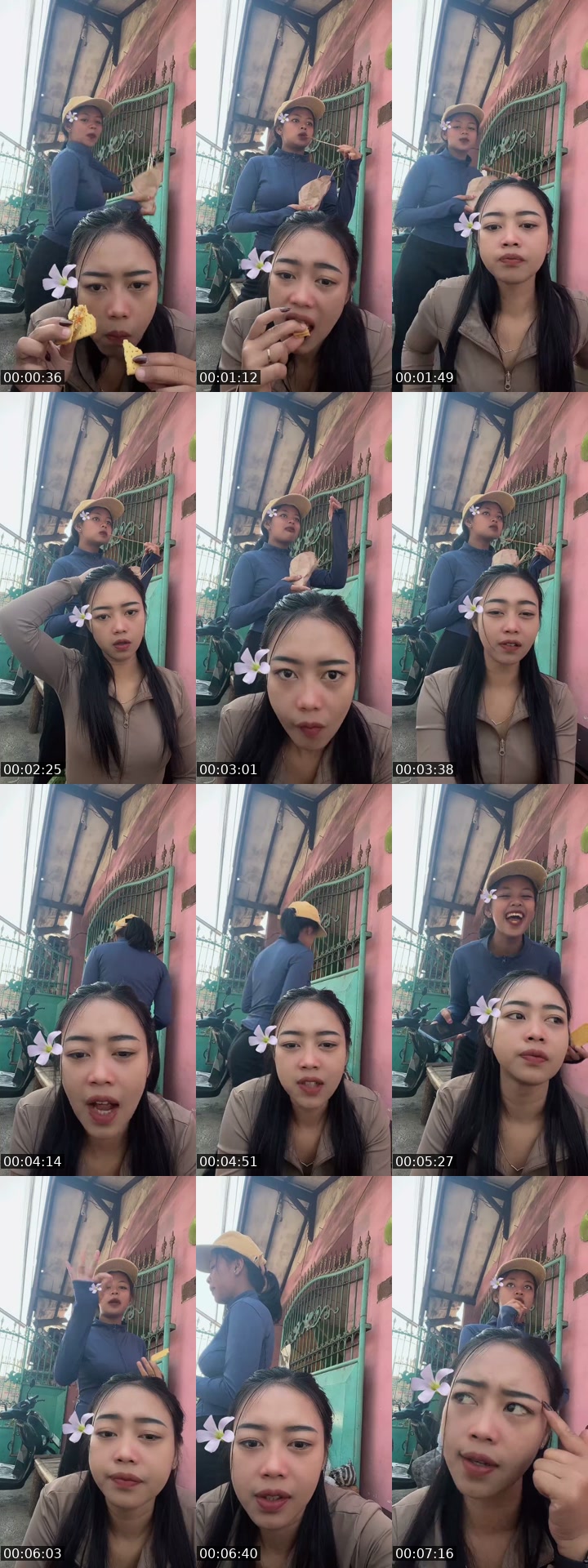 @.no_name1998 TikTok live from 2026-07-26