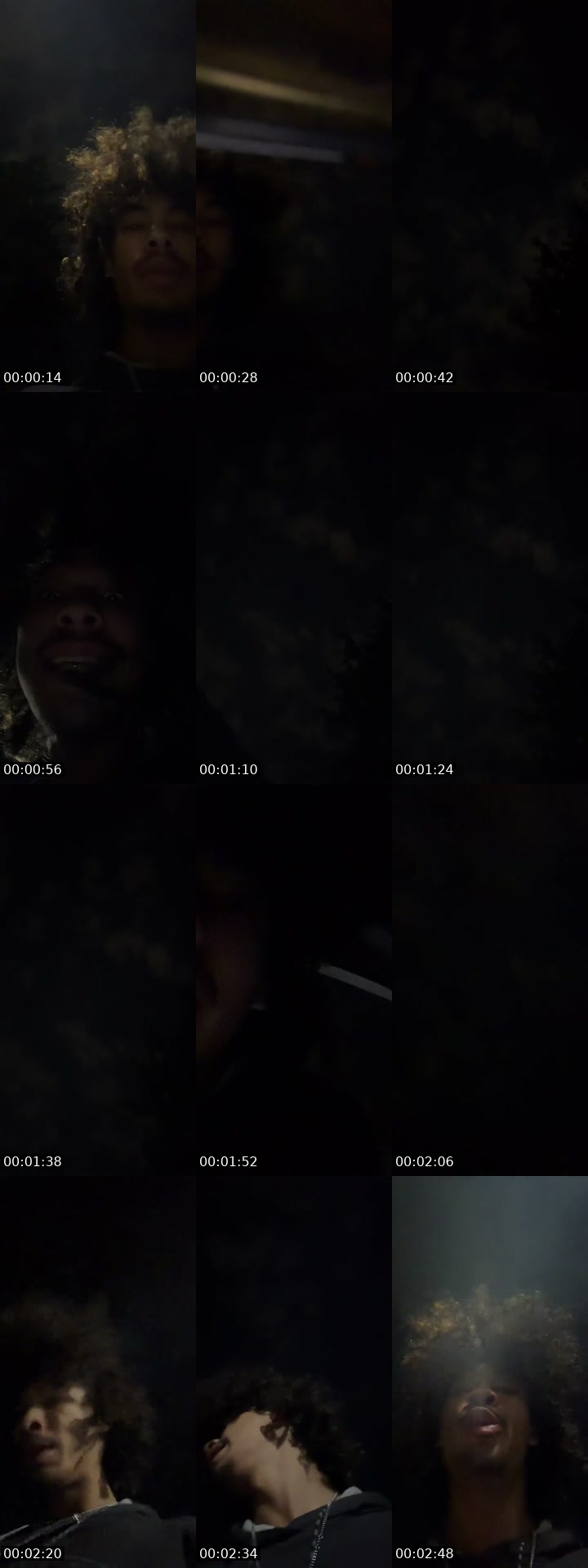 TikTok live: games with the bear by @anielito15