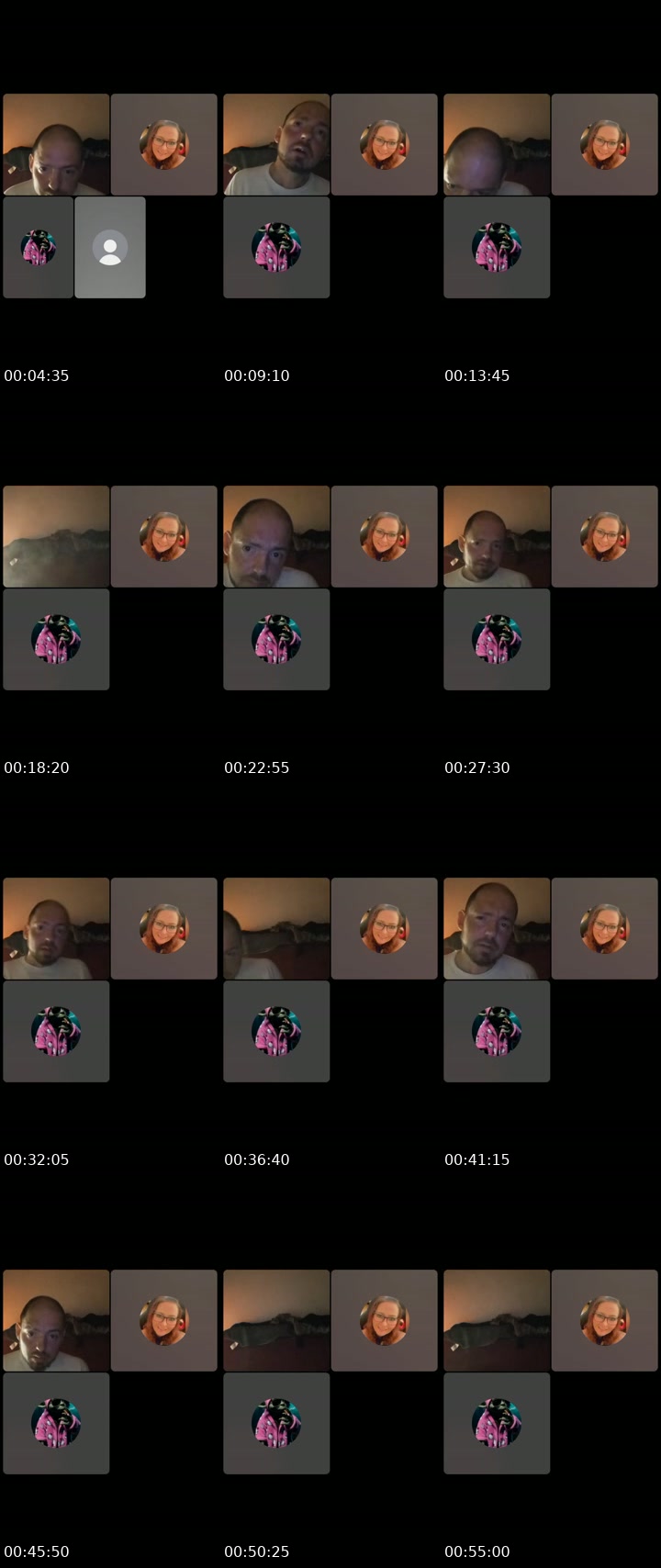 TikTok live: Ghosti got the music by @ghosti540