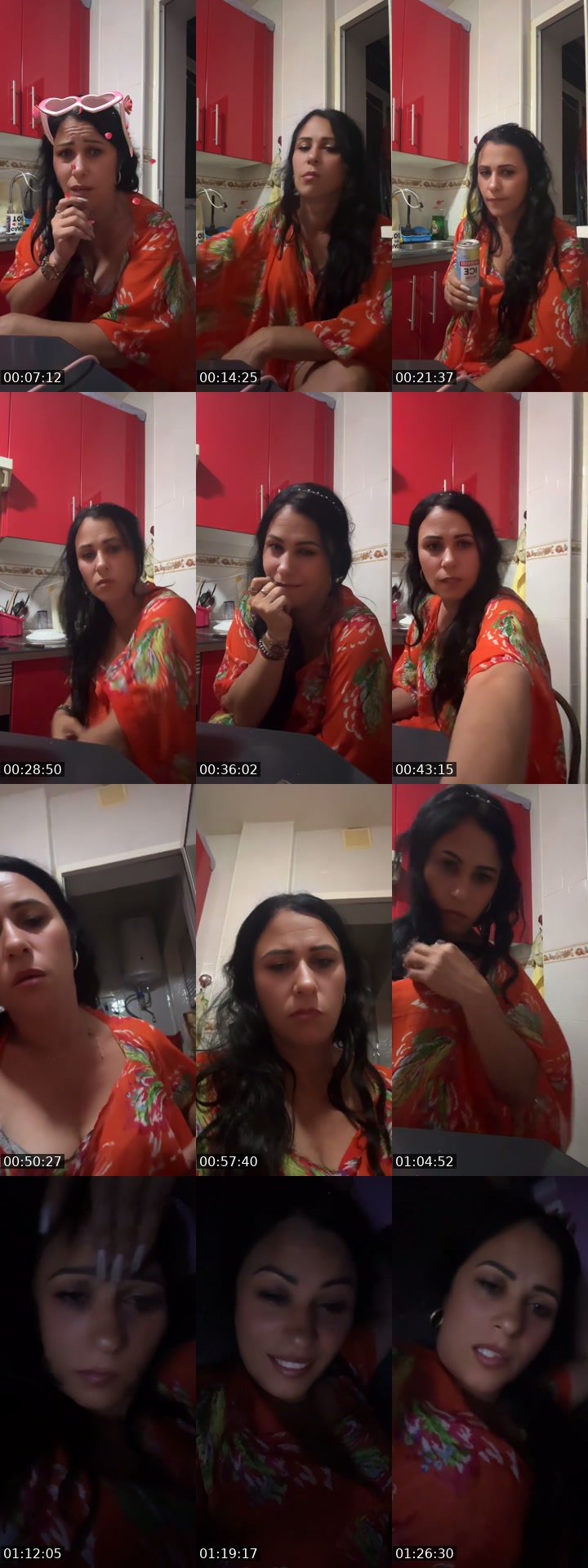 @dydychandramuky TikTok live from 2026-07-26