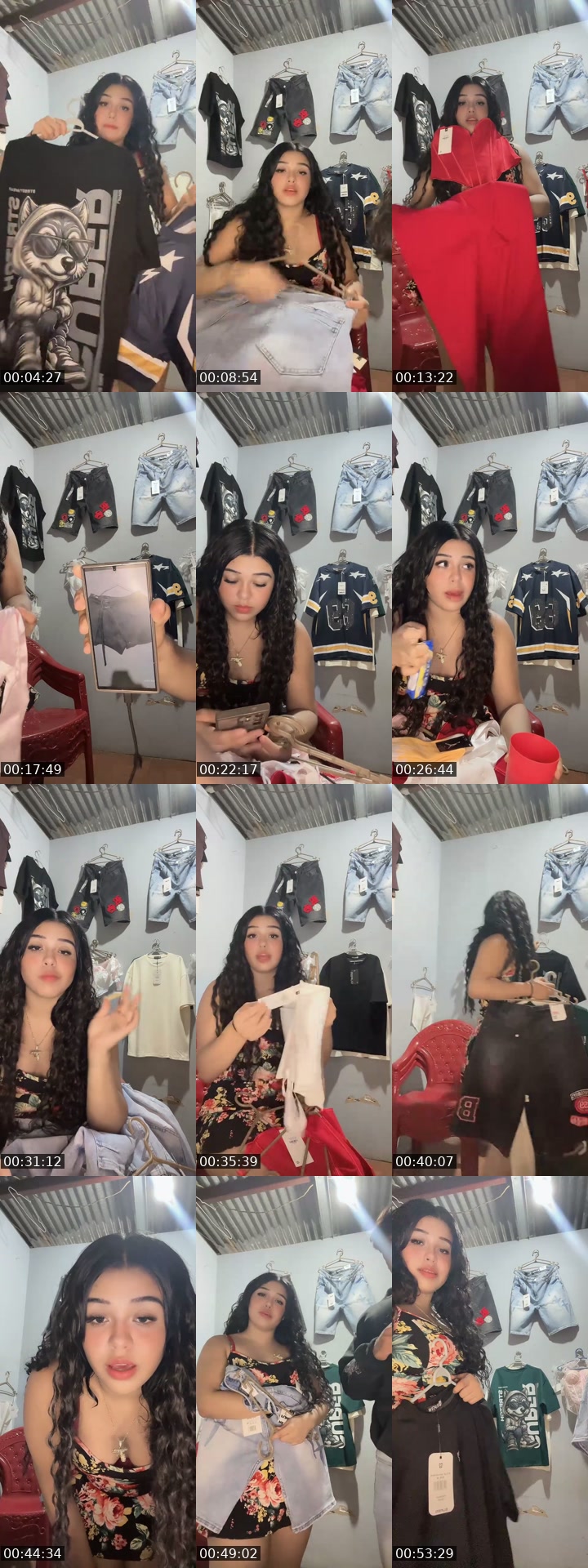 @nahomy_galo0 TikTok live from 2026-07-26