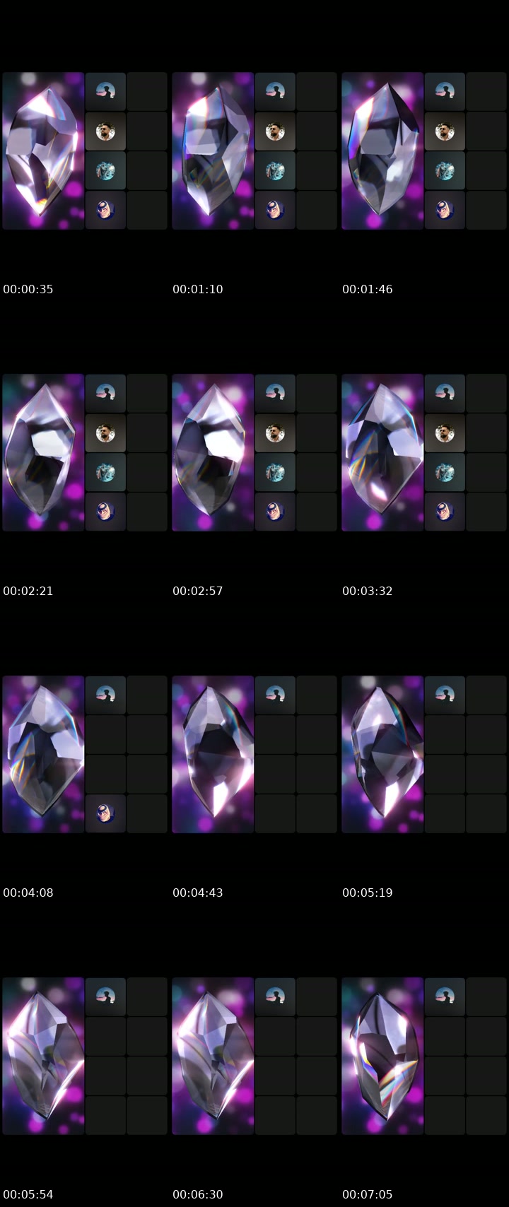 @123asdfgghhh TikTok live from 2026-07-26