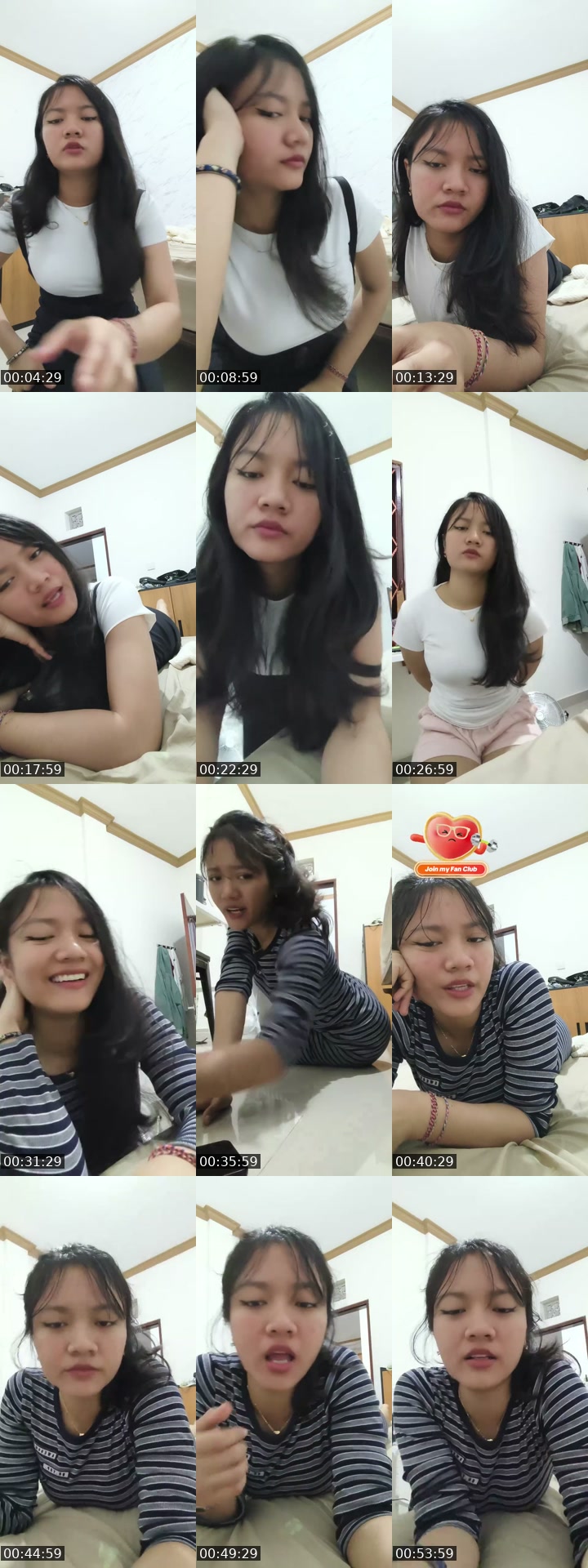 @phuiiwn past TikTok live from 2026-07-26