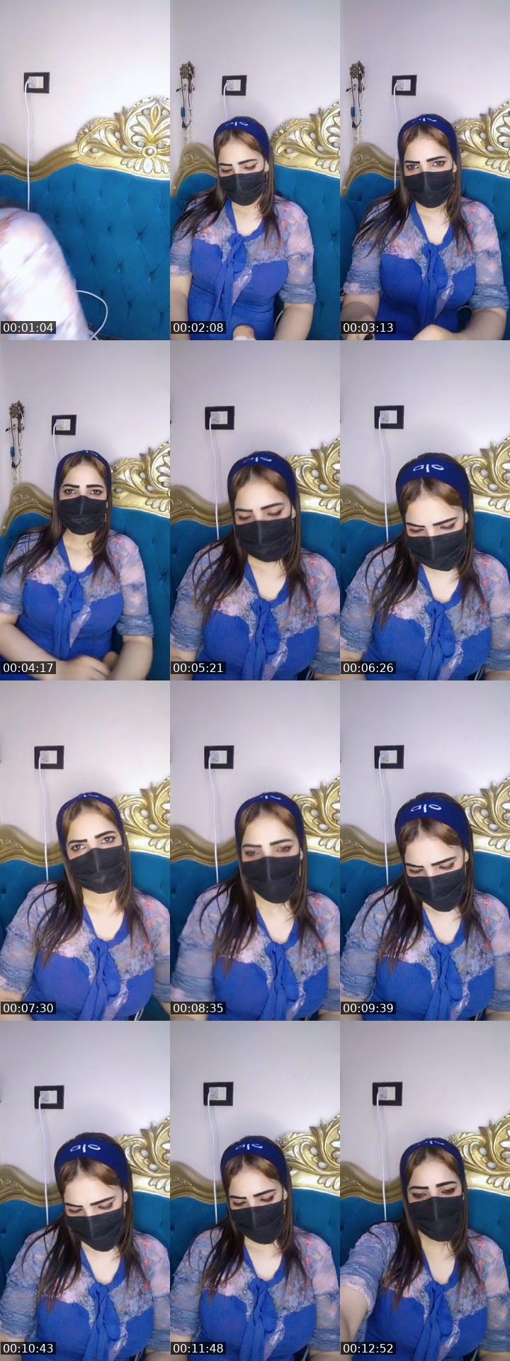 @mgdsfv1346789987 TikTok live from 2026-07-26