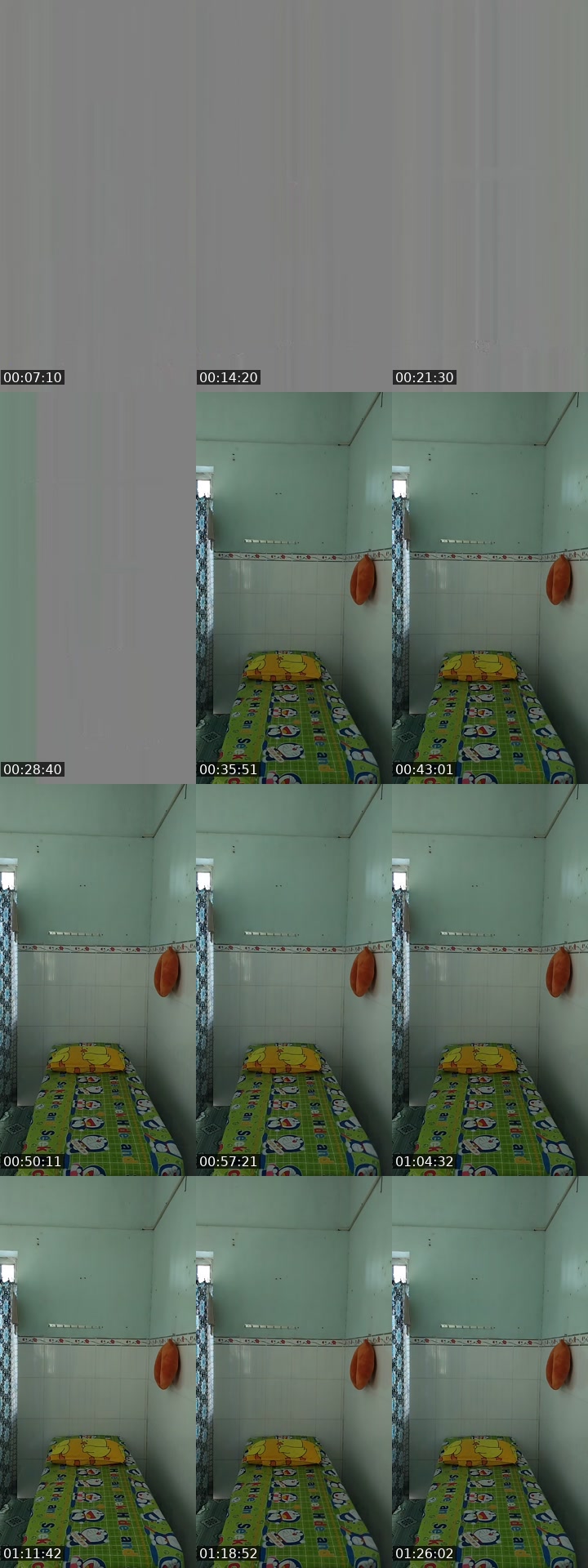 @saoset_70 TikTok live from 2026-07-26