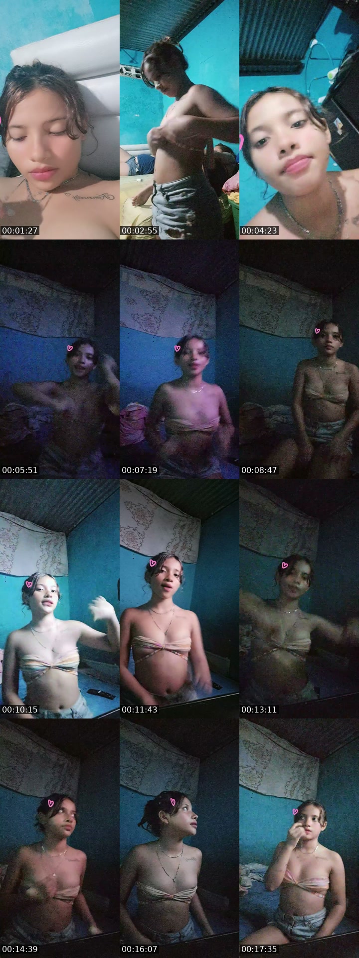 @useeroum80t TikTok live from 2026-07-26