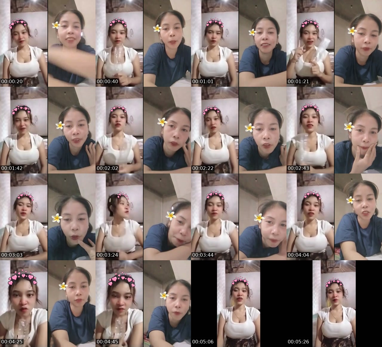 @kocet1742 TikTok live from 2026-07-26