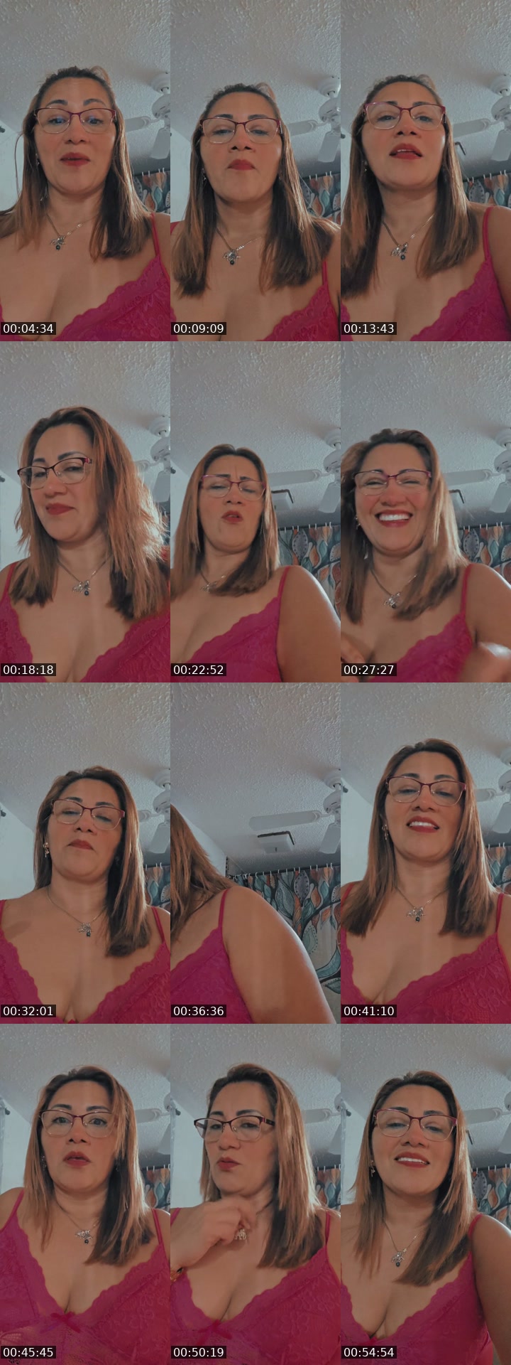 @charly2o21 TikTok live from 2026-07-26