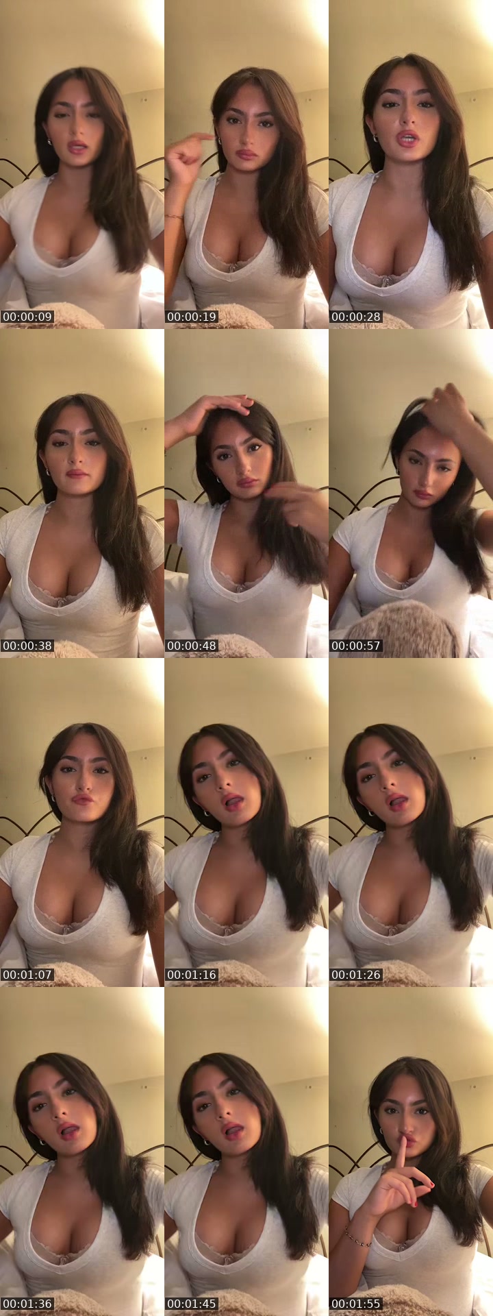 @cannedmilk0 TikTok live from 2026-07-26
