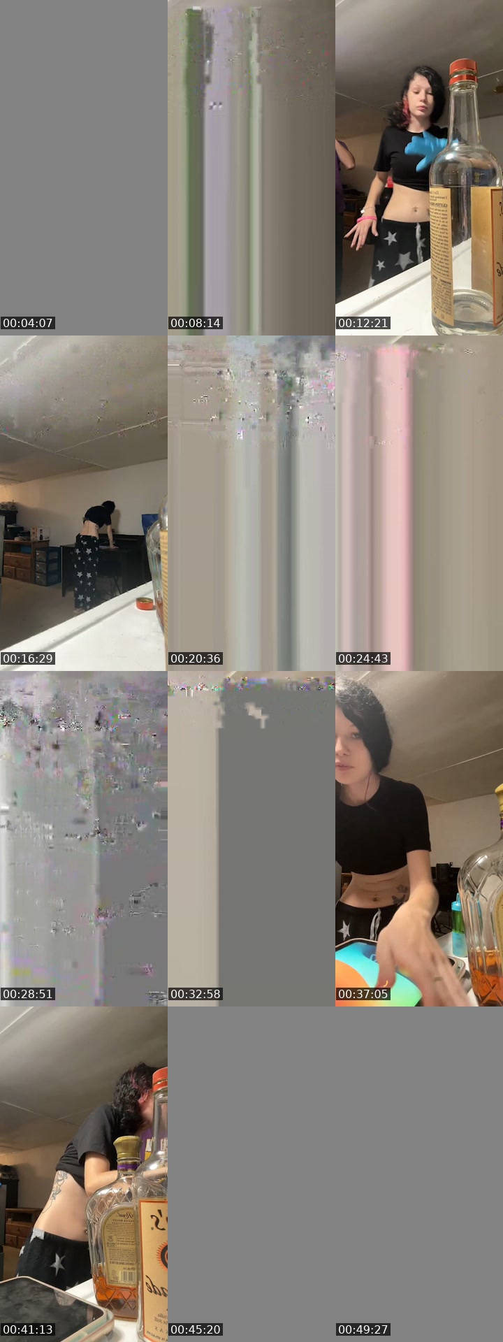 @notuugirl.brii2 TikTok live from 2026-07-26