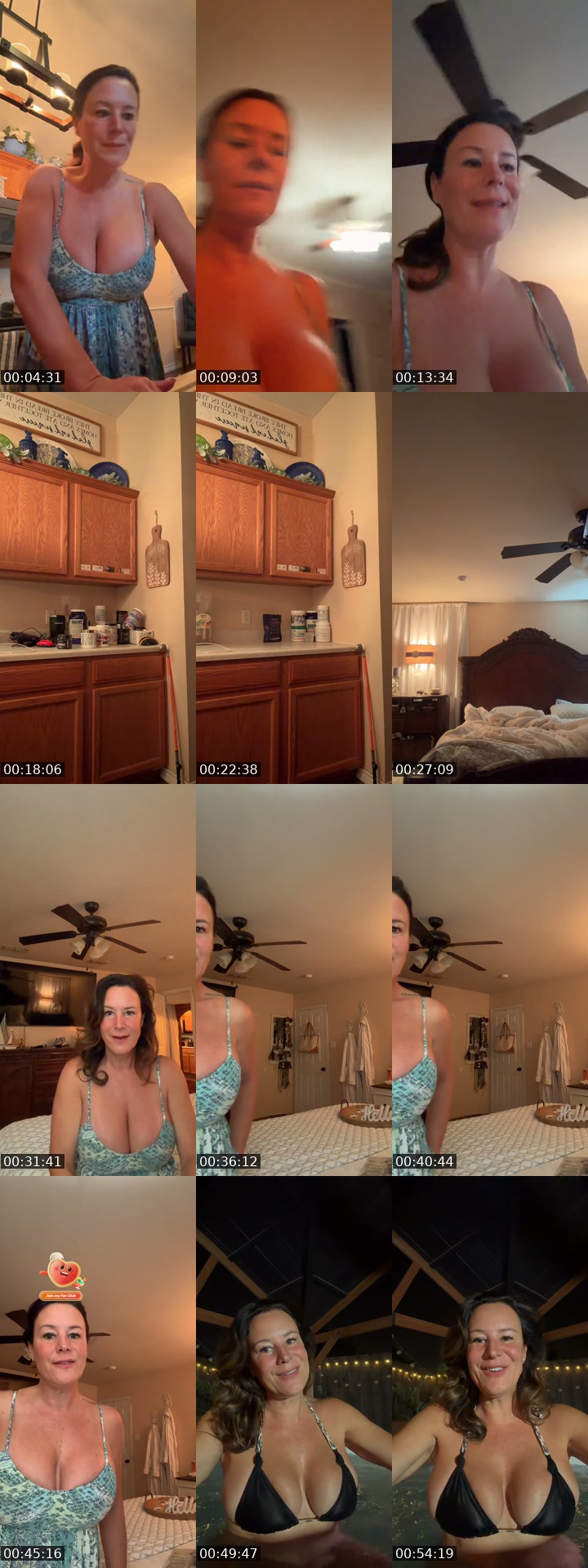 @moms_gym_life TikTok live from 2026-07-26