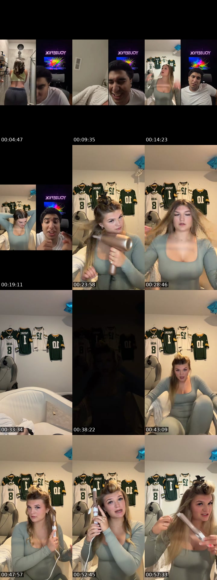 @elliya.1 United States TikTok live from 2026-07-26