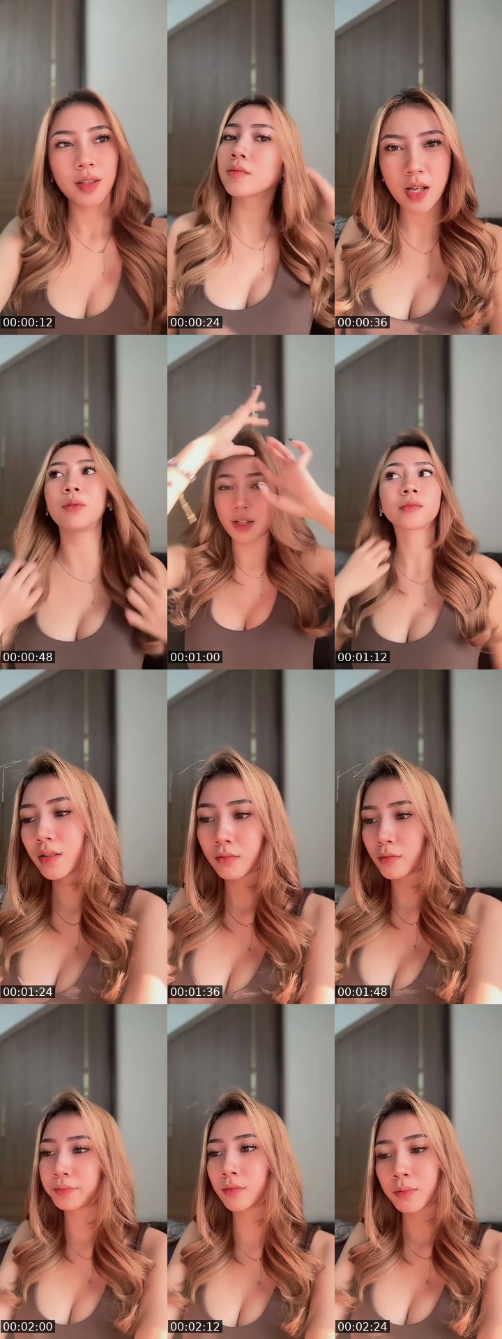 @wh0iszar0 TikTok live from 2026-07-26