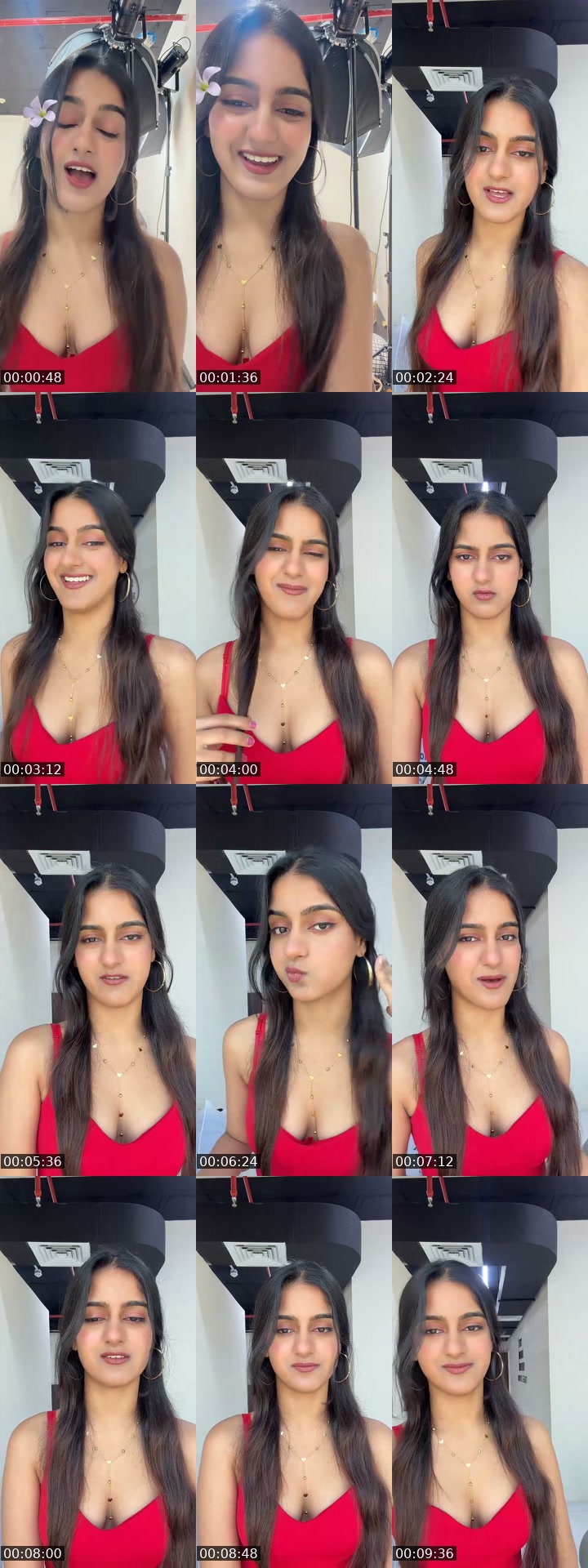 @noynaaswani TikTok live from 2026-07-26