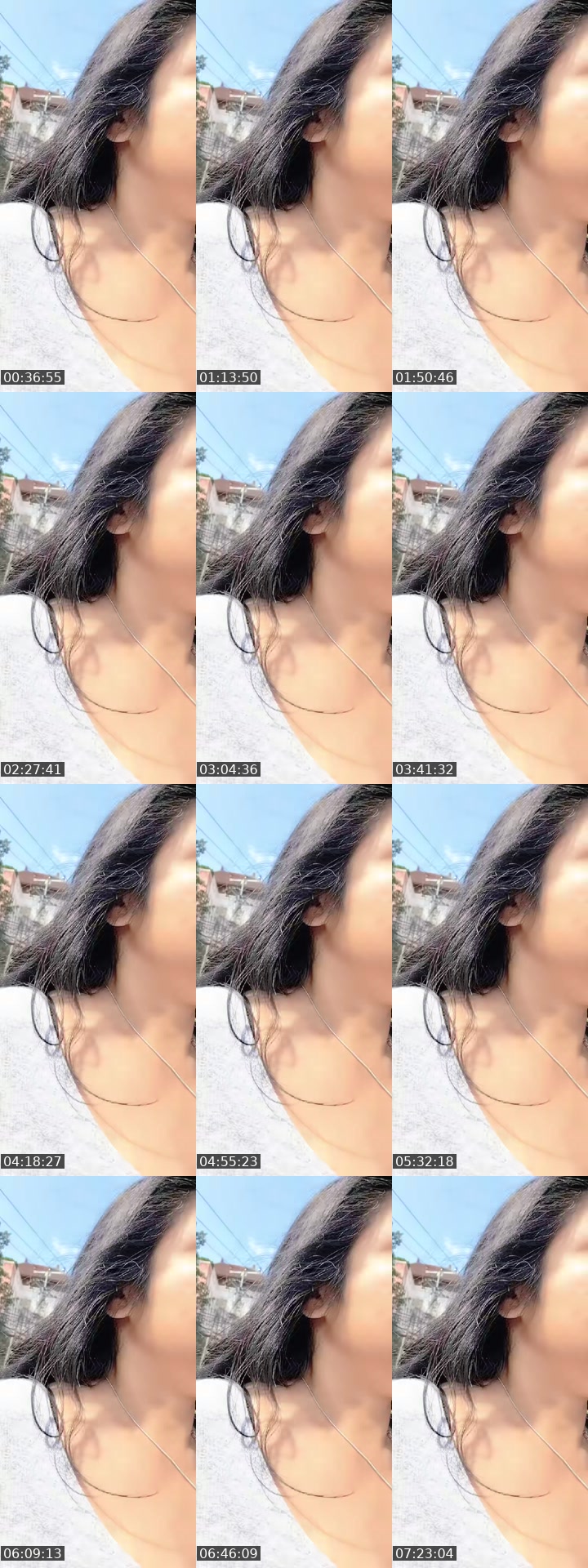 @cintabrown TikTok live from 2026-07-26