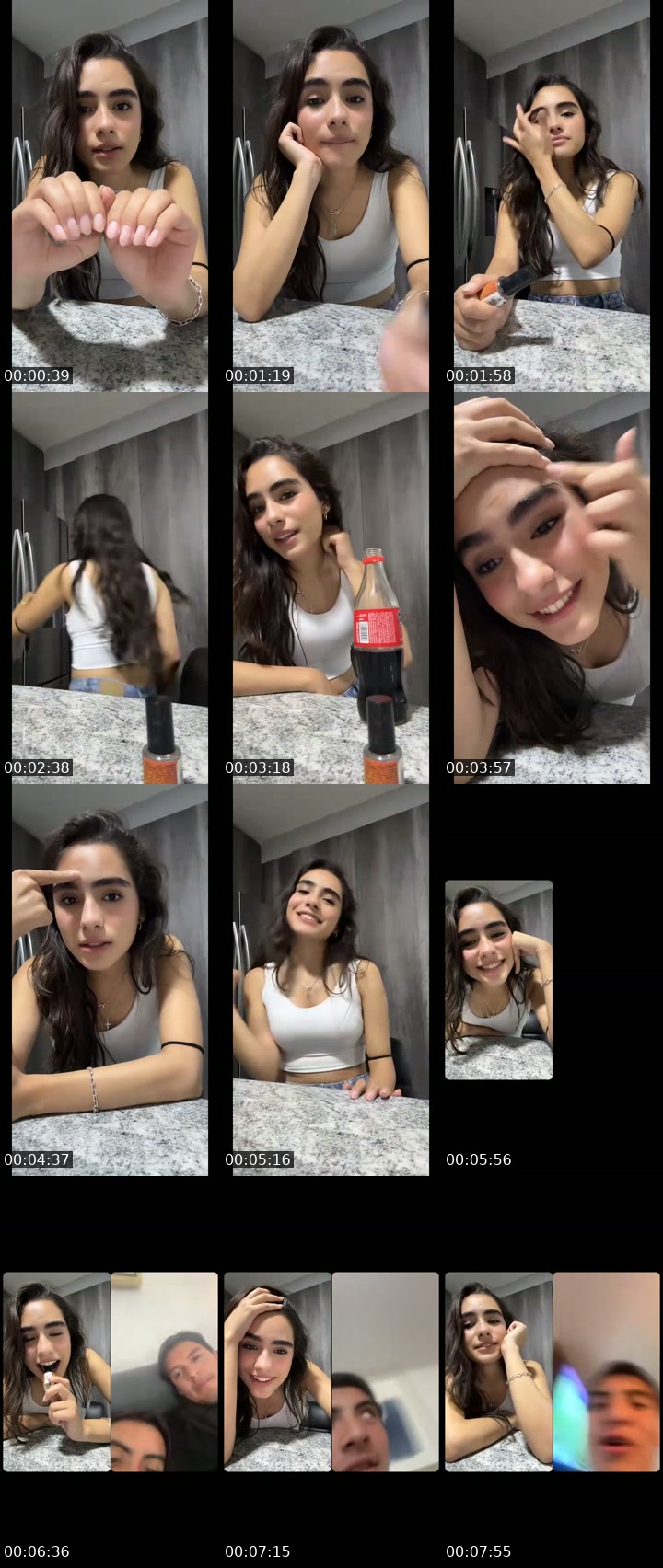 @fer_terrones19 TikTok live from 2026-07-26