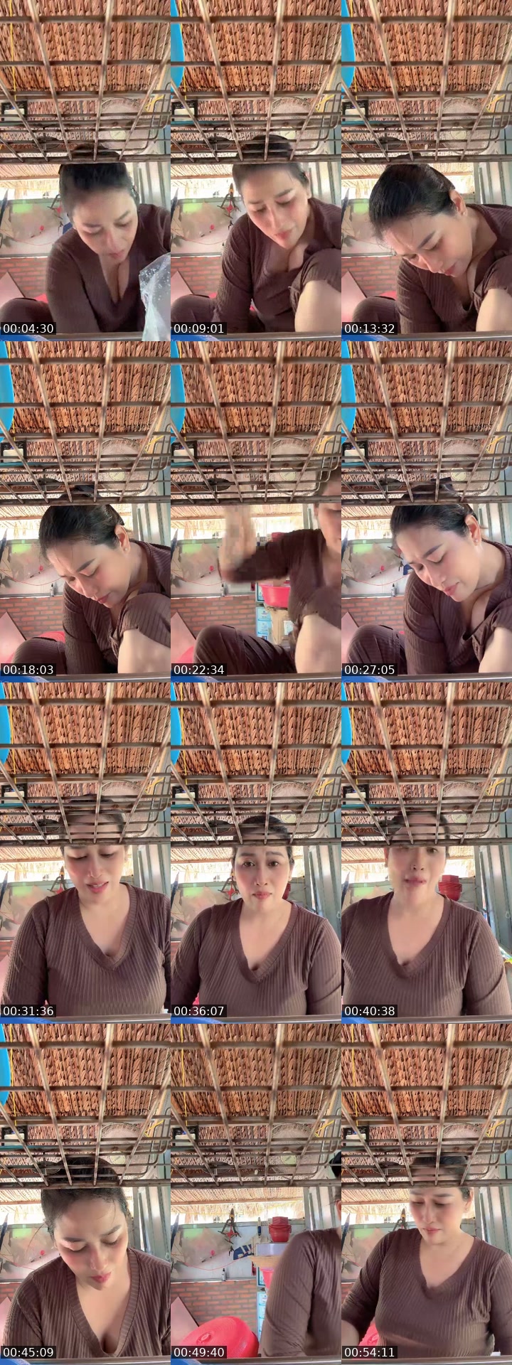 @thanhnguyet789 TikTok live from 2026-07-26